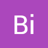 Cu Bin