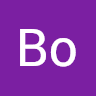 Bo Sa