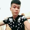 Trần Duy Công