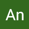 An Tranthean