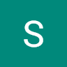 Sơn Đoàn